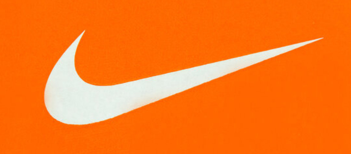 Nike’s Secret Sauce_ The Key Ingredients Behind Its Success